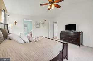 18 Oyster Bay Dr, Mechanicsburg, PA 17050 - Photo 16