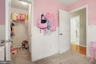 18 Oyster Bay Dr, Mechanicsburg, PA 17050 - Photo 22