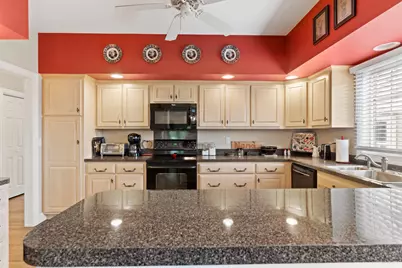 1108 Atland Drive, Mechanicsburg, PA 17055 - Photo 18