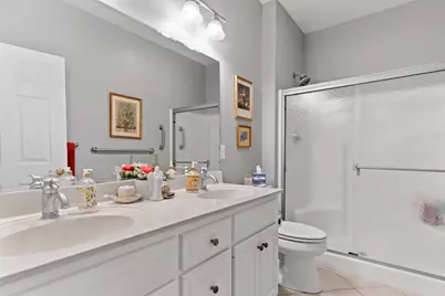 1108 Atland Drive, Mechanicsburg, PA 17055 - Photo 24