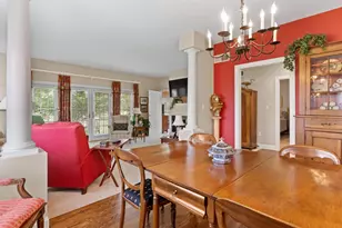 1108 Atland Dr, Mechanicsburg, PA 17055 - Photo 12