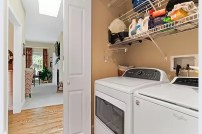 1108 Atland Drive, Mechanicsburg, PA 17055 - Photo 28
