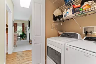 1108 Atland Dr, Mechanicsburg, PA 17055 - Photo 28