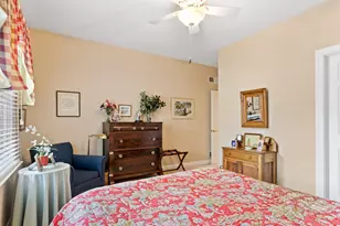 1108 Atland Dr, Mechanicsburg, PA 17055 - Photo 20