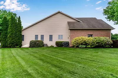 1108 Atland Drive, Mechanicsburg, PA 17055 - Photo 32