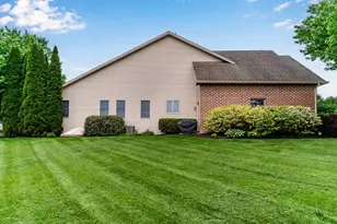 1108 Atland Dr, Mechanicsburg, PA 17055 - Photo 32