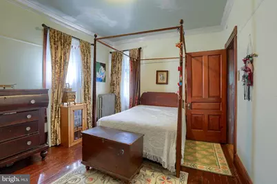 310 E Main Street, Mechanicsburg, PA 17055 - Photo 16