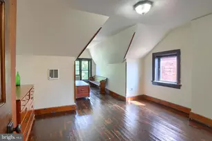 310 E Main St, Mechanicsburg, PA 17055 - Photo 24