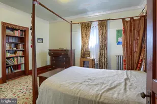 310 E Main St, Mechanicsburg, PA 17055 - Photo 16