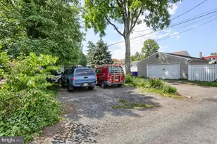 310 E Main St, Mechanicsburg, PA 17055 - Photo 40