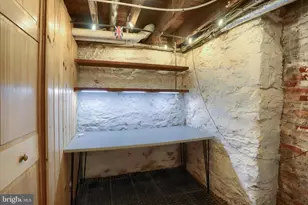 310 E Main St, Mechanicsburg, PA 17055 - Photo 32