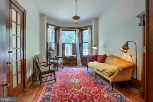 310 E Main St, Mechanicsburg, PA 17055 - Photo 4