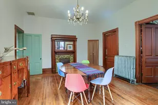310 E Main St, Mechanicsburg, PA 17055 - Photo 8