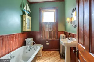 310 E Main St, Mechanicsburg, PA 17055 - Photo 22