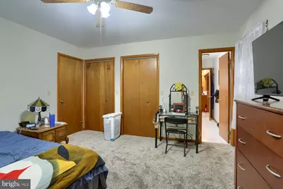 12 S Ridge Road, Boiling Springs, PA 17007 - Photo 28