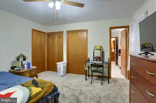 12 S Ridge Rd, Boiling Springs, PA 17007 - Photo 28