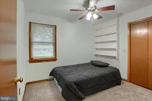 12 S Ridge Rd, Boiling Springs, PA 17007 - Photo 22