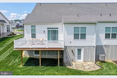 770 Aurora Drive, Mechanicsburg, PA 17055 - Photo 4