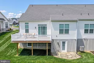 770 Aurora Dr, Mechanicsburg, PA 17055 - Photo 4