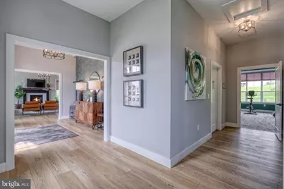 770 Aurora Drive, Mechanicsburg, PA 17055 - Photo 58