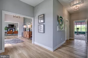 770 Aurora Dr, Mechanicsburg, PA 17055 - Photo 58