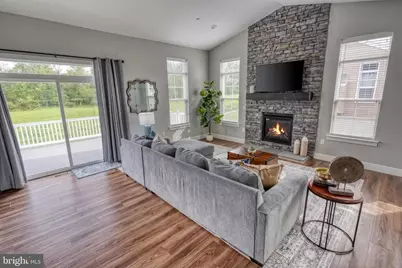 770 Aurora Drive, Mechanicsburg, PA 17055 - Photo 24
