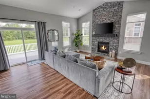 770 Aurora Dr, Mechanicsburg, PA 17055 - Photo 24