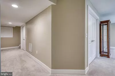770 Aurora Drive, Mechanicsburg, PA 17055 - Photo 44