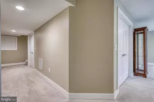 770 Aurora Dr, Mechanicsburg, PA 17055 - Photo 44