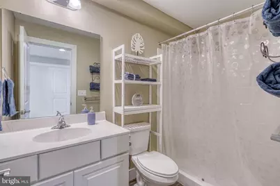 770 Aurora Drive, Mechanicsburg, PA 17055 - Photo 48