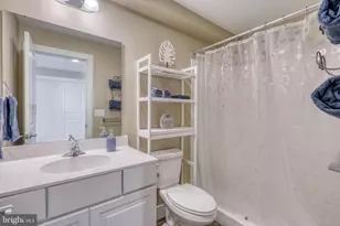 770 Aurora Dr, Mechanicsburg, PA 17055 - Photo 48