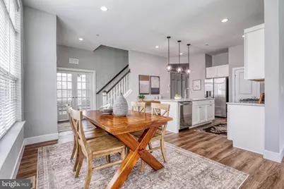 770 Aurora Drive, Mechanicsburg, PA 17055 - Photo 6