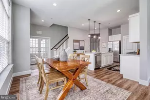 770 Aurora Dr, Mechanicsburg, PA 17055 - Photo 6