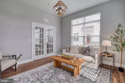 770 Aurora Drive, Mechanicsburg, PA 17055 - Photo 22