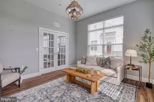 770 Aurora Dr, Mechanicsburg, PA 17055 - Photo 22