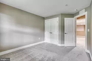 770 Aurora Dr, Mechanicsburg, PA 17055 - Photo 50