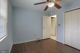 825 Ridgewood Dr, Mechanicsburg, PA 17050 - Photo 32