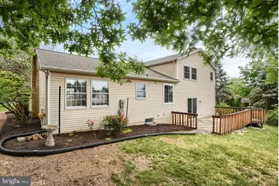825 Ridgewood Dr., Mechanicsburg, PA 17050 - Photo 34