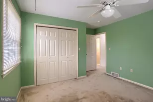 825 Ridgewood Dr, Mechanicsburg, PA 17050 - Photo 30