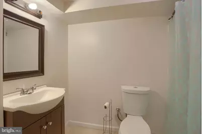 825 Ridgewood Dr., Mechanicsburg, PA 17050 - Photo 22