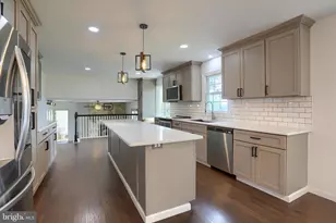 825 Ridgewood Dr, Mechanicsburg, PA 17050 - Photo 12
