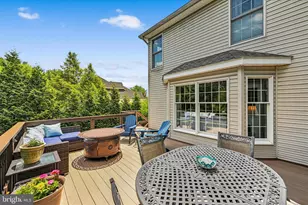 5 Woburn Abbey Ave, Camp Hill, PA 17011 - Photo 22