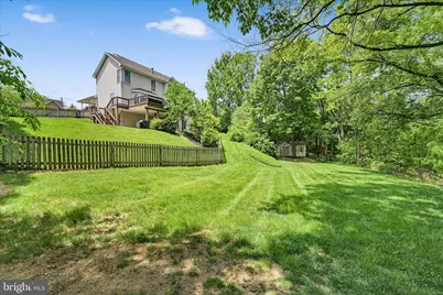 5 Woburn Abbey Avenue, Camp Hill, PA 17011 - Photo 58