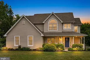 5 Woburn Abbey Ave, Camp Hill, PA 17011 - Photo 2