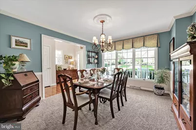 5 Woburn Abbey Avenue, Camp Hill, PA 17011 - Photo 8