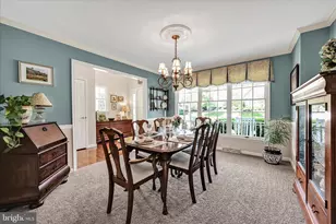 5 Woburn Abbey Ave, Camp Hill, PA 17011 - Photo 8