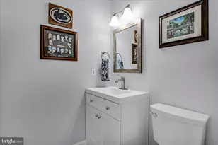 5 Woburn Abbey Ave, Camp Hill, PA 17011 - Photo 46