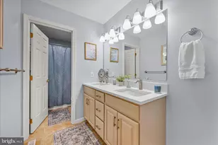 5 Woburn Abbey Ave, Camp Hill, PA 17011 - Photo 34