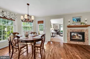 5 Woburn Abbey Ave, Camp Hill, PA 17011 - Photo 18