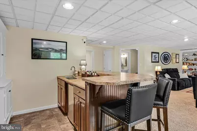 5 Woburn Abbey Avenue, Camp Hill, PA 17011 - Photo 44